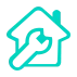 菏泽高新技术开发区移动工地宽带